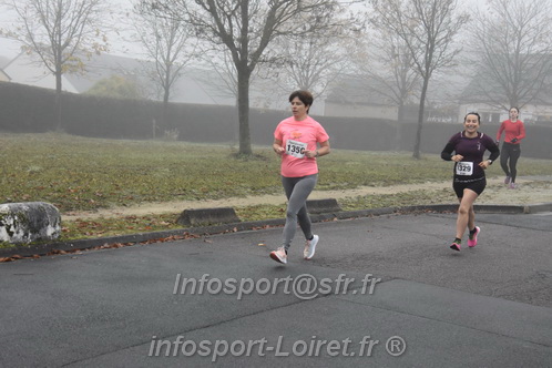 La Fleuryssoise2025/FLEURY2025_00803.JPG